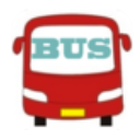 蓬莱公交安卓版(公交线路查询) v1.4.1 最新版