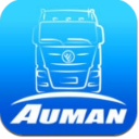 欧曼重卡APP安卓版(卡车资讯) v1.5.9 手机版
