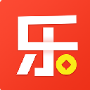 乐点红包安卓版(店铺红包营销app) v1.2 手机最新版