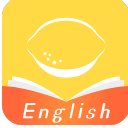 柠檬英语安卓版(英语学习APP) v1.1 手机版