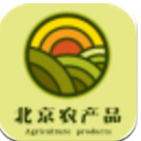 北京农产品手机版(化肥资源) v5.1.0 安卓版