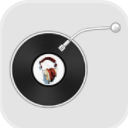 懒人录音app(苹果手机录音工具) v1.1 ios版