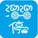 溜溜停车app苹果版(支持全国停车位缴费) v2.2.11