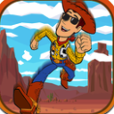 王子的沙漠冒险安卓版(冒险闯关游戏) v2.0 免费版