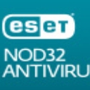 eset nod32在线用户名密码转许可证密钥工具