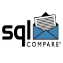 SQL Compare 10特别版