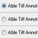 Able Tiff Annotations最新版