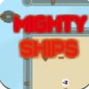 船舶巨无霸免费版(休闲游戏) v1.4 安卓版