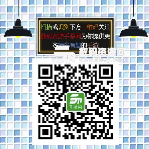 流书app手机版(具有特色的读书应用) v1.1.8 安卓版