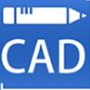 CAD Virus Cleaner免费版