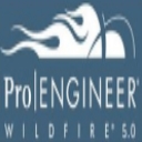 Pro Engineer5.0免安装版