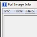 Full Image Info免费版