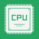 CPU Z安卓汉化版(手机系统状态监测) v1.16 手机版