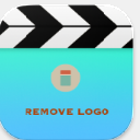 标志管理器app(视频图片去除添加水印神器) v2.5 安卓版