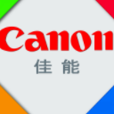 佳能Canon DR9080C扫描仪驱动官方版