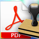 Boxoft PDF Stamper正式版