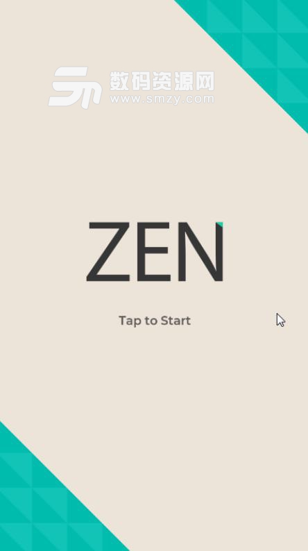 zen方块拼图手游安卓版(方块拼图) v1.3.2 手机最新版