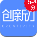 创新力手机版(教育app) v2.2 安卓版