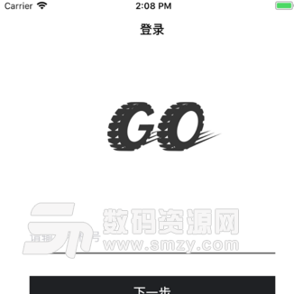 越野Go安卓版(越野人轨迹记录app) v1.1.2 手机版