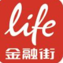 Life金融街手机版(理财服务) v5.1.7 苹果版