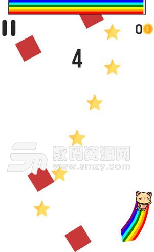 喵咪大作战安卓最新版(萌系益智游戏) v1.2.1 手机版