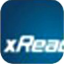 XReader免费版