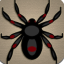 蜘蛛的方式手机版(点击屏幕游戏) v1.4.0 安卓版