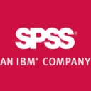 IBM SPSS Statistics19正式版