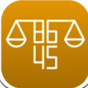 法律事务宝最新版(法律服务帮助平台) v1.1.4 安卓版