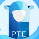 PTE羊驼苹果正式版(羊驼PTE备考神器) v5.3.0 ios版