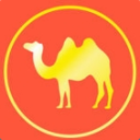 骆驼金融安卓版(家装装修贷款) v1.10 免费版