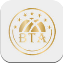 BTA挖矿app安卓版(挖矿资源和挖矿资讯) v1.3 手机版