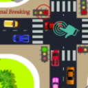 交通管制官安卓版(交通管理游戏) v1.2 最新版