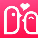爱情银行苹果版(情侣聊天恋爱软件 ) v2.11.2 ios最新版