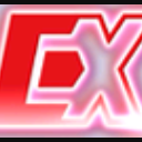 GP-Pro EX免费版