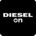 DieselOn安卓版(个人健身app) v1.6.0 免费版
