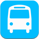 公交车查询安卓版(支持多个城市) v2.2 最新版