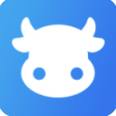 巨牛汇安卓版(办公app) v1.0.0 最新版