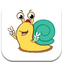 蜗牛速聘手机版(企业招聘资讯) v2.1.5 安卓版