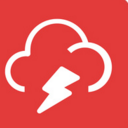 雹风雨IOS版(便捷的天气预警服务) v1.3 苹果官方版