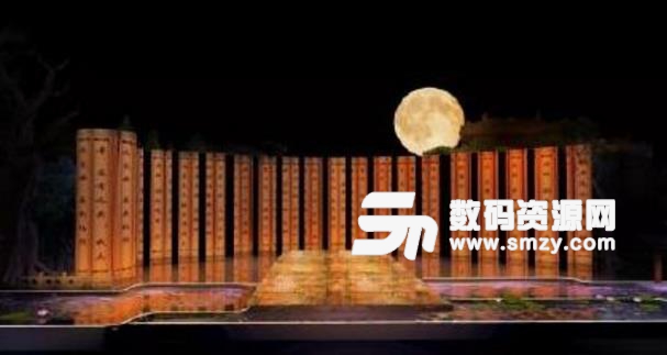 2018中秋节晚会腾讯视频直播版v6.5 安卓版