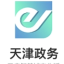 天津政务手机版(掌上政务服务咨询app) v3.5.3 安卓版