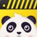 熊猫动态壁纸app苹果版(高清自适应多壁纸) v1.4.0
