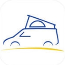房车头条iOS版(房车生活分享平台) v1.1 苹果版