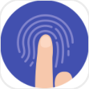 前置指纹解锁插件apk(手机指纹解锁软件) v1.3 安卓版