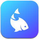 f2pool鱼池挖矿软件免费版(挖矿功能和挖矿资讯) v1.4 安卓版