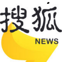 搜狐资讯苹果最新版v3.4.1 ios版
