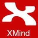 XMind 8 Update 8 win10注册版