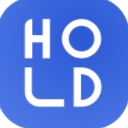 HOLD区块链资讯app(区块链行情) v1.6.0 安卓版