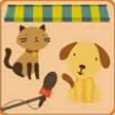 宠物猫狗翻译器安卓版(宠物翻译app) v1.3 手机版